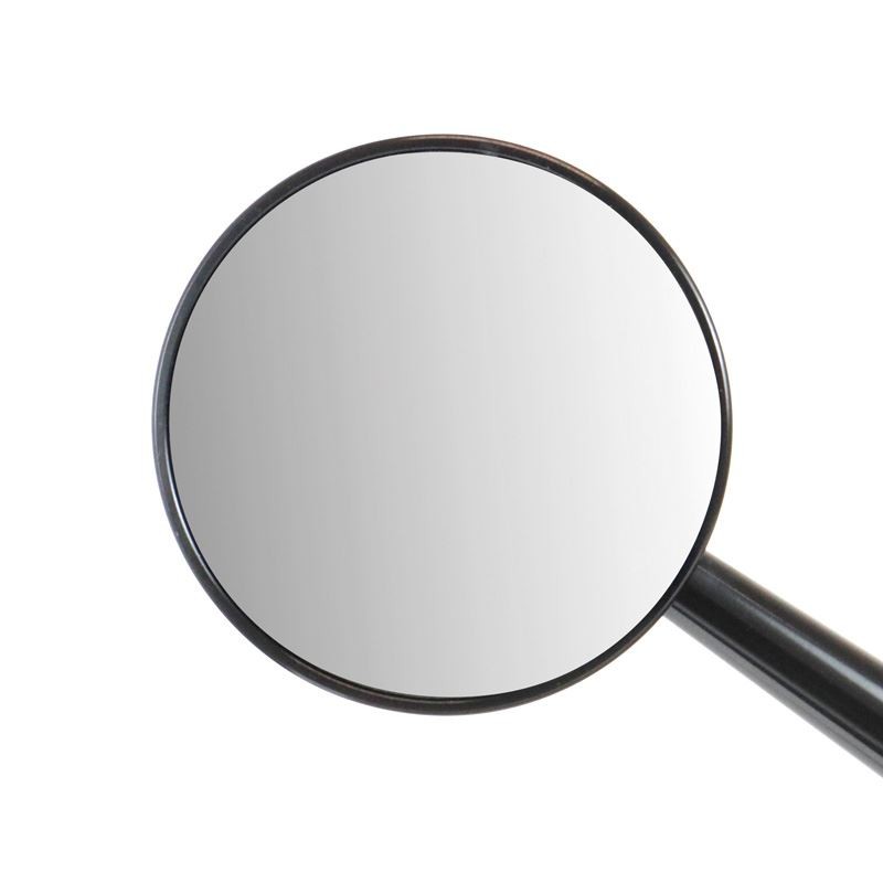 Rétroviseur Jackie (livré par paire)